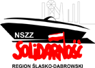 logo: Solidarność Katowice